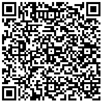 QR Code for bitcoin:bitcoin:bitcoin:bitcoin:bitcoin:bitcoin:bitcoin:bitcoin:bitcoin:bitcoin:bitcoin:bitcoin:bitcoin:bitcoin:dash:XcGrPEXrXPaGbV92T2fxPyTbZQRxtVzySb