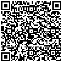 QR Code for bitcoin:bitcoin:bitcoin:bitcoin:bitcoin:bitcoin:bitcoin:bitcoin:bitcoin:bitcoin:bitcoin:bitcoin:bitcoin:bitcoin:dash:XcGwqmXBaXz8U6RyToAJcAMUMPFaYmEXEZ