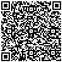QR Code for bitcoin:bitcoin:bitcoin:bitcoin:bitcoin:bitcoin:bitcoin:bitcoin:bitcoin:bitcoin:bitcoin:bitcoin:bitcoin:bitcoin:dash:XcGyhtmFNsd8qamzSRNGLK1RQJzzyB4EXc