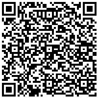 QR Code for bitcoin:bitcoin:bitcoin:bitcoin:bitcoin:bitcoin:bitcoin:bitcoin:bitcoin:bitcoin:bitcoin:bitcoin:bitcoin:bitcoin:dash:XcH12uhpShCu8DMv747fUvaGve7fAnsaJC