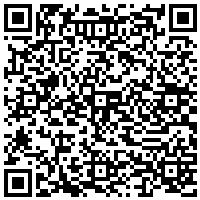 QR Code for bitcoin:bitcoin:bitcoin:bitcoin:bitcoin:bitcoin:bitcoin:bitcoin:bitcoin:bitcoin:bitcoin:bitcoin:bitcoin:bitcoin:dash:XcH2u4eWS5v24TVWMqbb2Ka1Mu2gRCWMBT