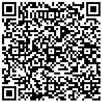 QR Code for bitcoin:bitcoin:bitcoin:bitcoin:bitcoin:bitcoin:bitcoin:bitcoin:bitcoin:bitcoin:bitcoin:bitcoin:bitcoin:bitcoin:dash:XcH5MjUL5TucGCssCFtuve7XSVfBPyU7Ew