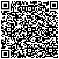 QR Code for bitcoin:bitcoin:bitcoin:bitcoin:bitcoin:bitcoin:bitcoin:bitcoin:bitcoin:bitcoin:bitcoin:bitcoin:bitcoin:bitcoin:dash:XcH7FeXfCMaPR3PhgxrSDP4SJsgdHoFMGZ