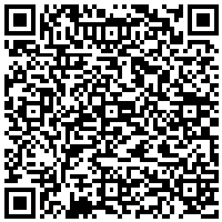QR Code for bitcoin:bitcoin:bitcoin:bitcoin:bitcoin:bitcoin:bitcoin:bitcoin:bitcoin:bitcoin:bitcoin:bitcoin:bitcoin:bitcoin:dash:XcH7MRTeay1MHyDS7uoDHPgATCHfgD2GK6