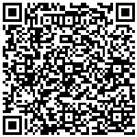 QR Code for bitcoin:bitcoin:bitcoin:bitcoin:bitcoin:bitcoin:bitcoin:bitcoin:bitcoin:bitcoin:bitcoin:bitcoin:bitcoin:bitcoin:dash:XcH7VhMYWWYNqPyvVWdVHyk4itY5JbsGfp