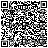 QR Code for bitcoin:bitcoin:bitcoin:bitcoin:bitcoin:bitcoin:bitcoin:bitcoin:bitcoin:bitcoin:bitcoin:bitcoin:bitcoin:bitcoin:dash:XcHAvCzTCfWMuaKFkFzFcLPxCsy1dUi22c