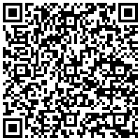 QR Code for bitcoin:bitcoin:bitcoin:bitcoin:bitcoin:bitcoin:bitcoin:bitcoin:bitcoin:bitcoin:bitcoin:bitcoin:bitcoin:bitcoin:dash:XcHCUWMb1CMSDPh3jidA6KUDefzwjkmSbJ