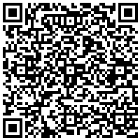 QR Code for bitcoin:bitcoin:bitcoin:bitcoin:bitcoin:bitcoin:bitcoin:bitcoin:bitcoin:bitcoin:bitcoin:bitcoin:bitcoin:bitcoin:dash:XcHJp5BhCS3fqo7szCuTWxFUGsqM7szFho