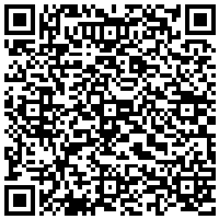 QR Code for bitcoin:bitcoin:bitcoin:bitcoin:bitcoin:bitcoin:bitcoin:bitcoin:bitcoin:bitcoin:bitcoin:bitcoin:bitcoin:bitcoin:dash:XcHKE69S1Tyj96JAMByvHM1fGPTEey6nMo
