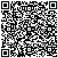 QR Code for bitcoin:bitcoin:bitcoin:bitcoin:bitcoin:bitcoin:bitcoin:bitcoin:bitcoin:bitcoin:bitcoin:bitcoin:bitcoin:bitcoin:dash:XcHPWwdSHT3rKiJTHUtCXnrGjuSTRGkMNB