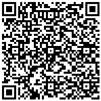 QR Code for bitcoin:bitcoin:bitcoin:bitcoin:bitcoin:bitcoin:bitcoin:bitcoin:bitcoin:bitcoin:bitcoin:bitcoin:bitcoin:bitcoin:dash:XcHPnGhVFfEiteMHaFA5tyMu2GzDD3phnq
