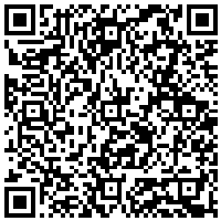 QR Code for bitcoin:bitcoin:bitcoin:bitcoin:bitcoin:bitcoin:bitcoin:bitcoin:bitcoin:bitcoin:bitcoin:bitcoin:bitcoin:bitcoin:dash:XcHSuPNeL4JaV3VMRL3msayNucc5Qk2dhr