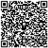 QR Code for bitcoin:bitcoin:bitcoin:bitcoin:bitcoin:bitcoin:bitcoin:bitcoin:bitcoin:bitcoin:bitcoin:bitcoin:bitcoin:bitcoin:dash:XcHTXbxagynFjApCjBqW26PYStqaXekRpn