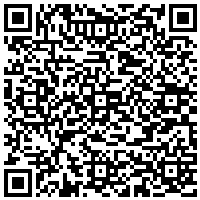 QR Code for bitcoin:bitcoin:bitcoin:bitcoin:bitcoin:bitcoin:bitcoin:bitcoin:bitcoin:bitcoin:bitcoin:bitcoin:bitcoin:bitcoin:dash:XcHYY6n5mRTSmyehPS3AnQvtQkm8aVCbFv