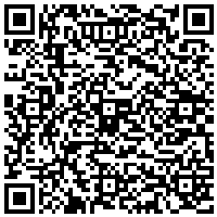 QR Code for bitcoin:bitcoin:bitcoin:bitcoin:bitcoin:bitcoin:bitcoin:bitcoin:bitcoin:bitcoin:bitcoin:bitcoin:bitcoin:bitcoin:dash:XcHYYVaMz8sByymXxpDZ6ShqFa4HV5tJC3