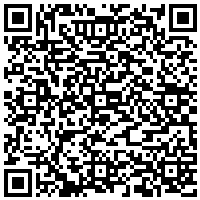 QR Code for bitcoin:bitcoin:bitcoin:bitcoin:bitcoin:bitcoin:bitcoin:bitcoin:bitcoin:bitcoin:bitcoin:bitcoin:bitcoin:bitcoin:dash:XcHdp421CUTioMaYUsQrXhCPhMNHDfCwyo