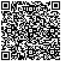 QR Code for bitcoin:bitcoin:bitcoin:bitcoin:bitcoin:bitcoin:bitcoin:bitcoin:bitcoin:bitcoin:bitcoin:bitcoin:bitcoin:bitcoin:dash:XcHdxEdPc6tmZDA5eicMa1NjCccwuuViSi