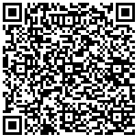 QR Code for bitcoin:bitcoin:bitcoin:bitcoin:bitcoin:bitcoin:bitcoin:bitcoin:bitcoin:bitcoin:bitcoin:bitcoin:bitcoin:bitcoin:dash:XcHeJYRvDRFs8AV7m9qSpvfKsuVLB7p4LN