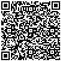 QR Code for bitcoin:bitcoin:bitcoin:bitcoin:bitcoin:bitcoin:bitcoin:bitcoin:bitcoin:bitcoin:bitcoin:bitcoin:bitcoin:bitcoin:dash:XcHfbiv5AzDWfpS9aXhmkFtJKU5io1E9UD