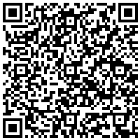 QR Code for bitcoin:bitcoin:bitcoin:bitcoin:bitcoin:bitcoin:bitcoin:bitcoin:bitcoin:bitcoin:bitcoin:bitcoin:bitcoin:bitcoin:dash:XcHnDbv55PaEXEmGNAitDAUmvuWe2AyCgf