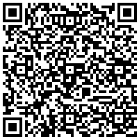 QR Code for bitcoin:bitcoin:bitcoin:bitcoin:bitcoin:bitcoin:bitcoin:bitcoin:bitcoin:bitcoin:bitcoin:bitcoin:bitcoin:bitcoin:dash:XcHoKyoqq2FjbJLaaPJAEutDXD1Umx9bm3