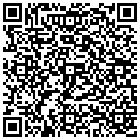 QR Code for bitcoin:bitcoin:bitcoin:bitcoin:bitcoin:bitcoin:bitcoin:bitcoin:bitcoin:bitcoin:bitcoin:bitcoin:bitcoin:bitcoin:dash:XcHoLin8eb4uMSH2SnQ5nRiwbr4d1Koxde