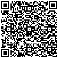 QR Code for bitcoin:bitcoin:bitcoin:bitcoin:bitcoin:bitcoin:bitcoin:bitcoin:bitcoin:bitcoin:bitcoin:bitcoin:bitcoin:bitcoin:dash:XcHxPywSC3EYy4St6ftvebMNM2rkVSjmge