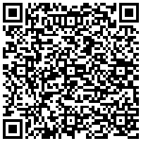 QR Code for bitcoin:bitcoin:bitcoin:bitcoin:bitcoin:bitcoin:bitcoin:bitcoin:bitcoin:bitcoin:bitcoin:bitcoin:bitcoin:bitcoin:dash:XcJ1GLmfGEGV96h6i5tQFPPWM3MTBMsiiF