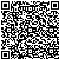 QR Code for bitcoin:bitcoin:bitcoin:bitcoin:bitcoin:bitcoin:bitcoin:bitcoin:bitcoin:bitcoin:bitcoin:bitcoin:bitcoin:bitcoin:dash:XcJ3ce3QPZ8iWdCf9Js2M6bCBHHjM3bcoh