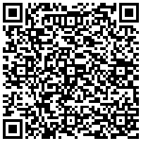 QR Code for bitcoin:bitcoin:bitcoin:bitcoin:bitcoin:bitcoin:bitcoin:bitcoin:bitcoin:bitcoin:bitcoin:bitcoin:bitcoin:bitcoin:dash:XcJ3jMh4EQBrethj3M22gvPyf9ddvmaRwe