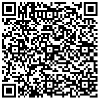 QR Code for bitcoin:bitcoin:bitcoin:bitcoin:bitcoin:bitcoin:bitcoin:bitcoin:bitcoin:bitcoin:bitcoin:bitcoin:bitcoin:bitcoin:dash:XcJBChtuPyx58R81v5SrVfa86PwRCZdLmR