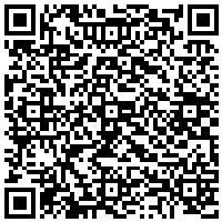 QR Code for bitcoin:bitcoin:bitcoin:bitcoin:bitcoin:bitcoin:bitcoin:bitcoin:bitcoin:bitcoin:bitcoin:bitcoin:bitcoin:bitcoin:dash:XcJD5MePLz2xBiSdGFcMmN3scxTukhgK9J