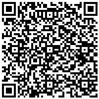 QR Code for bitcoin:bitcoin:bitcoin:bitcoin:bitcoin:bitcoin:bitcoin:bitcoin:bitcoin:bitcoin:bitcoin:bitcoin:bitcoin:bitcoin:dash:XcJEYuPwENumNHa5V6jMLYSAAzUmCbTSev