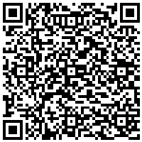 QR Code for bitcoin:bitcoin:bitcoin:bitcoin:bitcoin:bitcoin:bitcoin:bitcoin:bitcoin:bitcoin:bitcoin:bitcoin:bitcoin:bitcoin:dash:XcJGCZSLHCYekRFL3TwypFFJSCEnv459n1