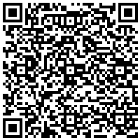 QR Code for bitcoin:bitcoin:bitcoin:bitcoin:bitcoin:bitcoin:bitcoin:bitcoin:bitcoin:bitcoin:bitcoin:bitcoin:bitcoin:bitcoin:dash:XcJLmLXC8afVgR3vTCgdH4LPTAY2Sj2T8o