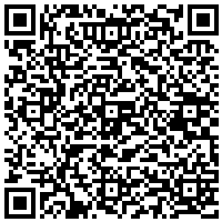 QR Code for bitcoin:bitcoin:bitcoin:bitcoin:bitcoin:bitcoin:bitcoin:bitcoin:bitcoin:bitcoin:bitcoin:bitcoin:bitcoin:bitcoin:dash:XcJMBkBV9R8MiyVo2gEr8qJBXM4kMGoqbc