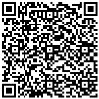 QR Code for bitcoin:bitcoin:bitcoin:bitcoin:bitcoin:bitcoin:bitcoin:bitcoin:bitcoin:bitcoin:bitcoin:bitcoin:bitcoin:bitcoin:dash:XcJR85qZXQ3t2KBVEeLPZucZmdhVqyjoi2