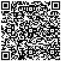 QR Code for bitcoin:bitcoin:bitcoin:bitcoin:bitcoin:bitcoin:bitcoin:bitcoin:bitcoin:bitcoin:bitcoin:bitcoin:bitcoin:bitcoin:dash:XcJRHCUSjTh2hKHUC2SFCsTS24qa1mHdwP