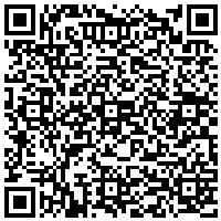 QR Code for bitcoin:bitcoin:bitcoin:bitcoin:bitcoin:bitcoin:bitcoin:bitcoin:bitcoin:bitcoin:bitcoin:bitcoin:bitcoin:bitcoin:dash:XcJSSpEdAhGpJF1kjRD67uEBABnZHV2bEa