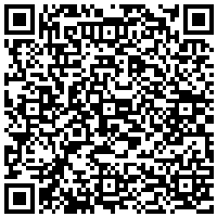 QR Code for bitcoin:bitcoin:bitcoin:bitcoin:bitcoin:bitcoin:bitcoin:bitcoin:bitcoin:bitcoin:bitcoin:bitcoin:bitcoin:bitcoin:dash:XcJSsemynACfXE1vhVww5bmeNHCSxnKMwZ