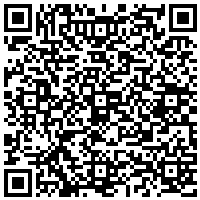 QR Code for bitcoin:bitcoin:bitcoin:bitcoin:bitcoin:bitcoin:bitcoin:bitcoin:bitcoin:bitcoin:bitcoin:bitcoin:bitcoin:bitcoin:dash:XcJSswKE5PEmg6N1SaPSgz1REWosUogs9B