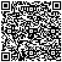 QR Code for bitcoin:bitcoin:bitcoin:bitcoin:bitcoin:bitcoin:bitcoin:bitcoin:bitcoin:bitcoin:bitcoin:bitcoin:bitcoin:bitcoin:dash:XcJWNNQdnHFhELEeEx1DDdWc6231Gyi2pT