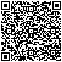 QR Code for bitcoin:bitcoin:bitcoin:bitcoin:bitcoin:bitcoin:bitcoin:bitcoin:bitcoin:bitcoin:bitcoin:bitcoin:bitcoin:bitcoin:dash:XcJZg16v9EnkEhSap1PFnNRayo8zz1aEJR
