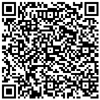 QR Code for bitcoin:bitcoin:bitcoin:bitcoin:bitcoin:bitcoin:bitcoin:bitcoin:bitcoin:bitcoin:bitcoin:bitcoin:bitcoin:bitcoin:dash:XcJbAXYMQb54PKnHVSyCVBapseAbQfD5Rg