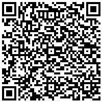 QR Code for bitcoin:bitcoin:bitcoin:bitcoin:bitcoin:bitcoin:bitcoin:bitcoin:bitcoin:bitcoin:bitcoin:bitcoin:bitcoin:bitcoin:dash:XcJbot9v2orsQr3q29EdYfVhFdFScSbfKL