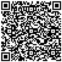 QR Code for bitcoin:bitcoin:bitcoin:bitcoin:bitcoin:bitcoin:bitcoin:bitcoin:bitcoin:bitcoin:bitcoin:bitcoin:bitcoin:bitcoin:dash:XcJcugAfmAEW31Eg9MHXeAE4ePDkgH2RGa