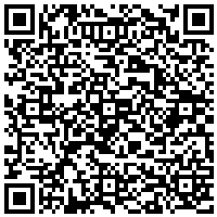 QR Code for bitcoin:bitcoin:bitcoin:bitcoin:bitcoin:bitcoin:bitcoin:bitcoin:bitcoin:bitcoin:bitcoin:bitcoin:bitcoin:bitcoin:dash:XcJjCALfuXRUXACbaL96YYpurCjUD5mgo9