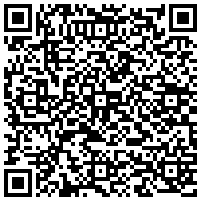 QR Code for bitcoin:bitcoin:bitcoin:bitcoin:bitcoin:bitcoin:bitcoin:bitcoin:bitcoin:bitcoin:bitcoin:bitcoin:bitcoin:bitcoin:dash:XcJqFVRD8QMf2wKkLSX1C3bj8upr2Q5Co3