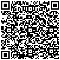 QR Code for bitcoin:bitcoin:bitcoin:bitcoin:bitcoin:bitcoin:bitcoin:bitcoin:bitcoin:bitcoin:bitcoin:bitcoin:bitcoin:bitcoin:dash:XcJrQ4HASmMATXsuCYj77CLKsNKtQJR3Ag