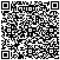 QR Code for bitcoin:bitcoin:bitcoin:bitcoin:bitcoin:bitcoin:bitcoin:bitcoin:bitcoin:bitcoin:bitcoin:bitcoin:bitcoin:bitcoin:dash:XcJsSGiB7fAt22iL4eVwtazHGTyjqD2rAQ